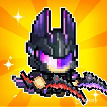 Soul Knight Preque...
