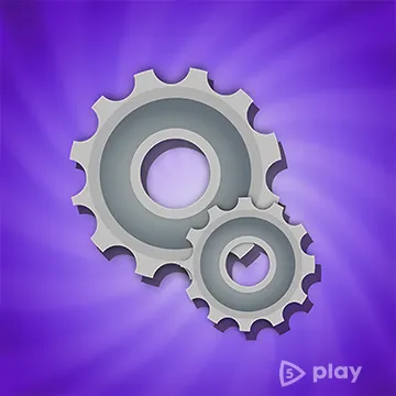 Gear Clicker
