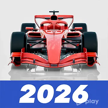 Monoposto