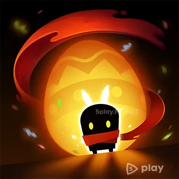 Soul Knight